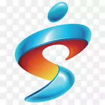 �ʼǱ����԰�׿����ͬ��ʺͷ����-���ֻ�-������