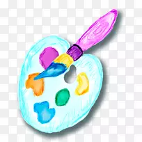 �罻ý�崴�ⲩ������Ϳѻˢ-������