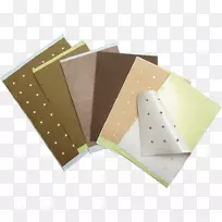 纸张材料.抹灰效果-空若网 纸张材料.抹灰效果-空若网