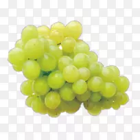 葡萄汁黑西班牙无核水果葡萄-空若网 葡萄汁黑西班牙无核水果葡萄-空若网