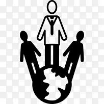 计算机图标avatar徽标-海外-空若网 计算机图标avatar徽标-海外-空若网