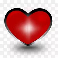 爱心剪贴画-城堡装饰-空若网 爱心剪贴画-城堡装饰-空若网