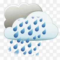 ��������-���⿨���-������