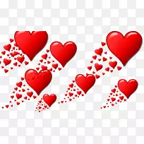 ���˽ڰ�������2��14����Ӱ-���Ի���ҳ-������