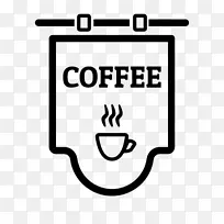 ���������ȵ����ͼ��Ũ������ҳ-������