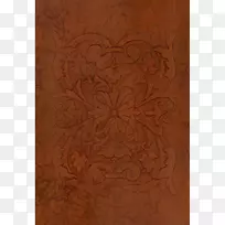 地板木/m/083 vt棕色-欧洲装饰边界-空若网 地板木/m/083 vt棕色-欧洲装饰边界-空若网