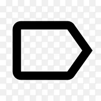 电脑图标箭头下载材料-空若网 电脑图标箭头下载材料-空若网