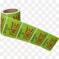 ֽ��ǩ��ӡ��.��ǩ����-������