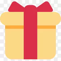 ��ͷ23��������emojipedia����-����Ʒ��-������