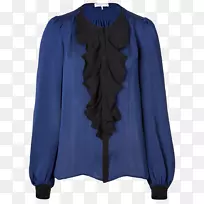 ��������������-˿��-������