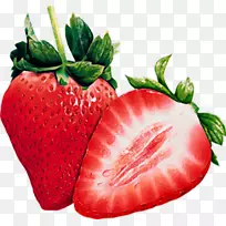 ��ݮ��������-�г���Ϣ-������