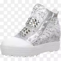 �˶�Ь.��ɫ��Ƭ-������