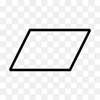 ���������������-������