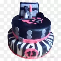 糖蛋糕磅蛋糕托生日蛋糕公主蛋糕-斑马-空若网 糖蛋糕磅蛋糕托生日蛋糕公主蛋糕-斑马-空若网