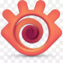 XnView图像查看器图像文件格式计算机软件-ppt cliPart-空若网 XnView图像查看器图像文件格式计算机软件-ppt cliPart-空若网
