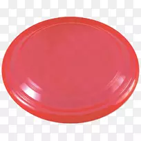 盘子塑料餐具盖半透明-空若网 盘子塑料餐具盖半透明-空若网