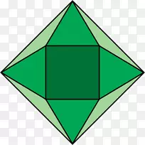 ��ʯ������μ�������������-������