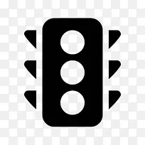 ��Ӧ��ҳ��Ʋ������ͼ����Ƶ���ͼ��-������ز�ɫ��png-������