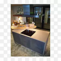 家具台面咖啡桌室内设计服务厨房-厨房-空若网 家具台面咖啡桌室内设计服务厨房-厨房-空若网