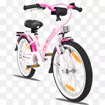 ���г����֣���·���г����������г�����-1Ӣ����Ƭ-������