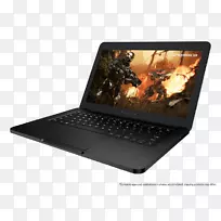 �ʼǱ�����MacBook Pro MacBook Air Razer Inc.Ӣ�ض�����i7-һӢ����Ƭ-������