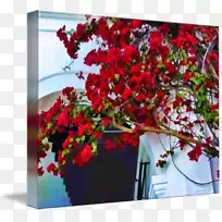 切花花卉设计-空若网 切花花卉设计-空若网