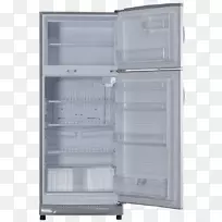 家电主要家电冰箱-3D水果图片材料-空若网 家电主要家电冰箱-3D水果图片材料-空若网