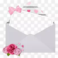 信封纸android夹艺术骨材料-空若网 信封纸android夹艺术骨材料-空若网