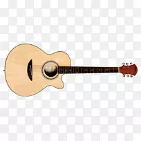 吉他乐器.电吉他材料-空若网 吉他乐器.电吉他材料-空若网