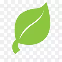 ҵ�మ�ü�԰�����ļ����ɳ���������Ҷ-������