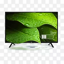 高清晰度电视tcl公司领导背光lcd环形发光效率-空若网 高清晰度电视tcl公司领导背光lcd环形发光效率-空若网