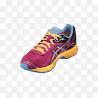 运动鞋,运动服,步行-追击-空若网 运动鞋,运动服,步行-追击-空若网