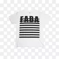 t��������װƷ������������-������