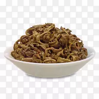 绿茶食品甸红汤剂-茉莉花茶-空若网 绿茶食品甸红汤剂-茉莉花茶-空若网