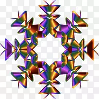 �Գ���Ͳ����.�������α���-������