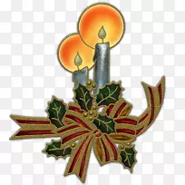 摄影圣诞装饰动画-商场装饰-空若网 摄影圣诞装饰动画-商场装饰-空若网