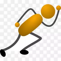 贴图动画剪贴画-空若网 贴图动画剪贴画-空若网