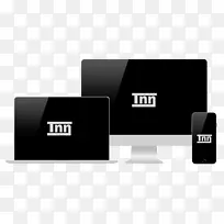 MacBookpro MacBook Air Kinect笔记本-贴纸门在一起-空若网 MacBookpro MacBook Air Kinect笔记本-贴纸门在一起-空若网