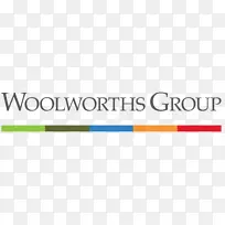 澳大利亚伍尔沃斯集团伍尔沃斯超市股份有限公司印度分会-空若网 澳大利亚伍尔沃斯集团伍尔沃斯超市股份有限公司印度分会-空若网