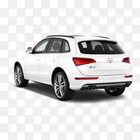 2016年起亚里约起亚汽车奥迪-夏威夷岛-空若网 2016年起亚里约起亚汽车奥迪-夏威夷岛-空若网