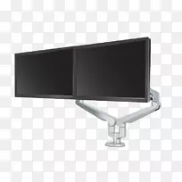 电脑监控ESI人机工程学解决方案膝上型电脑办公桌-台灯-空若网 电脑监控ESI人机工程学解决方案膝上型电脑办公桌-台灯-空若网