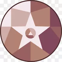 烟熏石英溜溜鱼红玛瑙宝石-空若网 烟熏石英溜溜鱼红玛瑙宝石-空若网