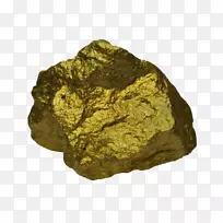 矿物火成岩金材料.金块-空若网 矿物火成岩金材料.金块-空若网
