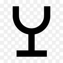 圆环符号计算机图标玻璃.精神-空若网 圆环符号计算机图标玻璃.精神-空若网