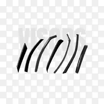 �������2004 Acura tl�µ�-����-������