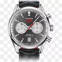 �������������춥ʱ��-������