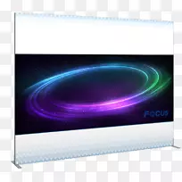 显示装置电脑显示器纺织电脑硬件外横幅-空若网 显示装置电脑显示器纺织电脑硬件外横幅-空若网