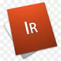 AdobeInDesign adobe创意云创意套件adobe系统adobe设备中央-创意类别-空若网 AdobeInDesign adobe创意云创意套件adobe系统adobe设备中央-创意类别-空若网