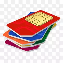 �û�ʶ��ģ���ֻ�Kompaniya Praydֱ�ߵ绰2-�����г���-������