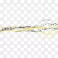 材料体饰品.光敏性-空若网 材料体饰品.光敏性-空若网